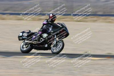 media/Apr-26-2025-BRL Bagger Racing League (Sat) [[9e270f465f]]/1-Open Practice (9am-10am)/